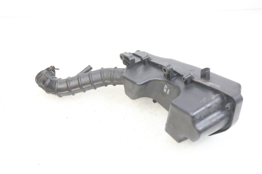 photo de AIR BOX SYM X-PRO 4T 50 (2014 - 2021)