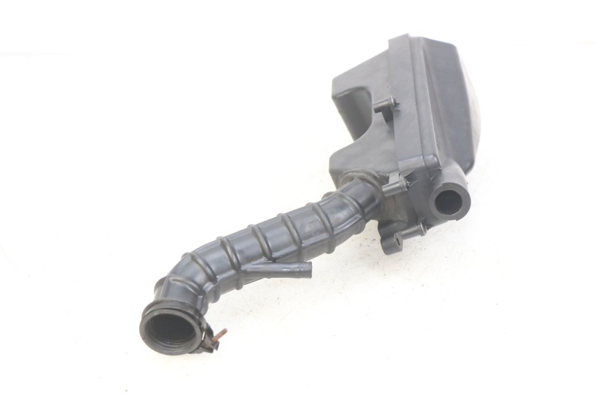 photo de AIR BOX SYM X-PRO 4T 50 (2014 - 2021)