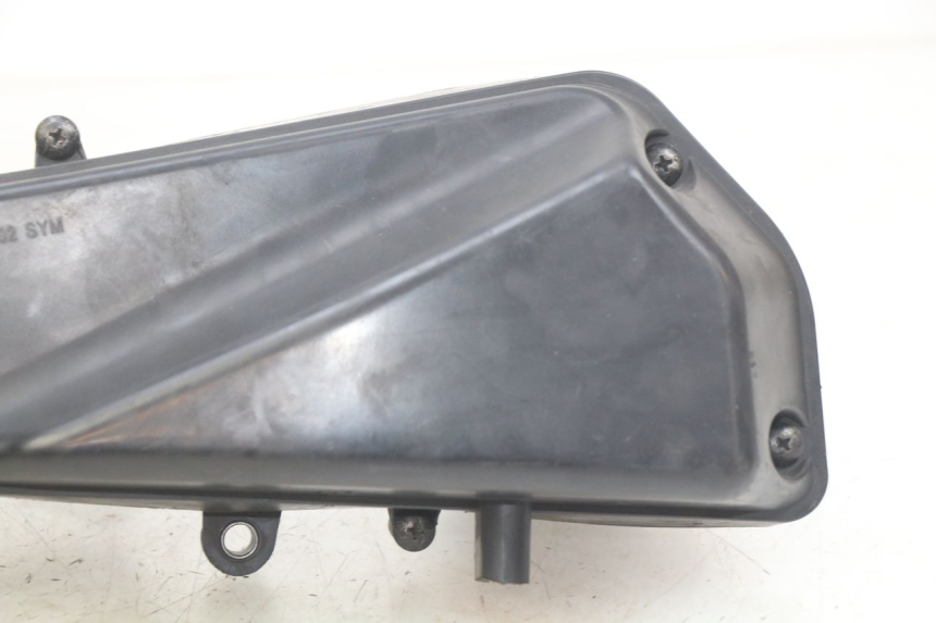 photo de AIR BOX SYM X-PRO 4T 50 (2014 - 2021)