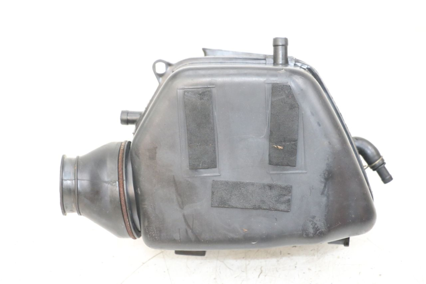 photo de AIR BOX SYM XS 125 (2007 - 2016)