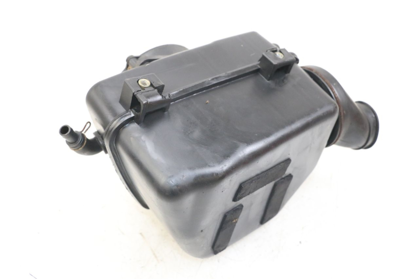 photo de AIR BOX SYM XS 125 (2007 - 2016)