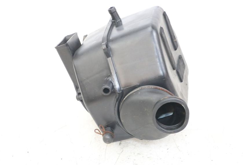 photo de AIR BOX SYM XS 125 (2007 - 2016)