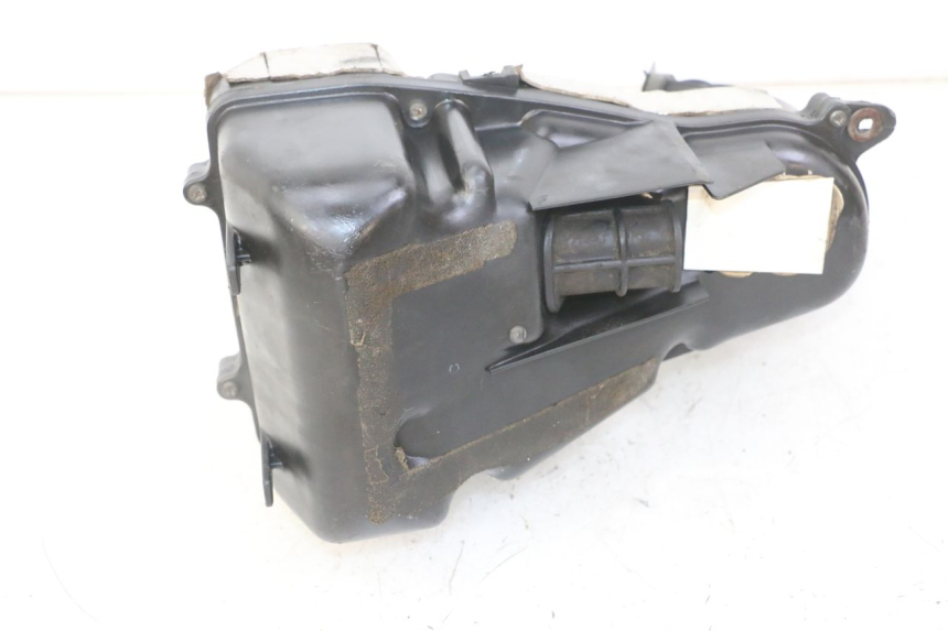 photo de AIR BOX YAMAHA TDR DELTABOX 125 (1993 - 2003)
