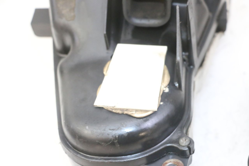 photo de AIR BOX YAMAHA TDR DELTABOX 125 (1993 - 2003)