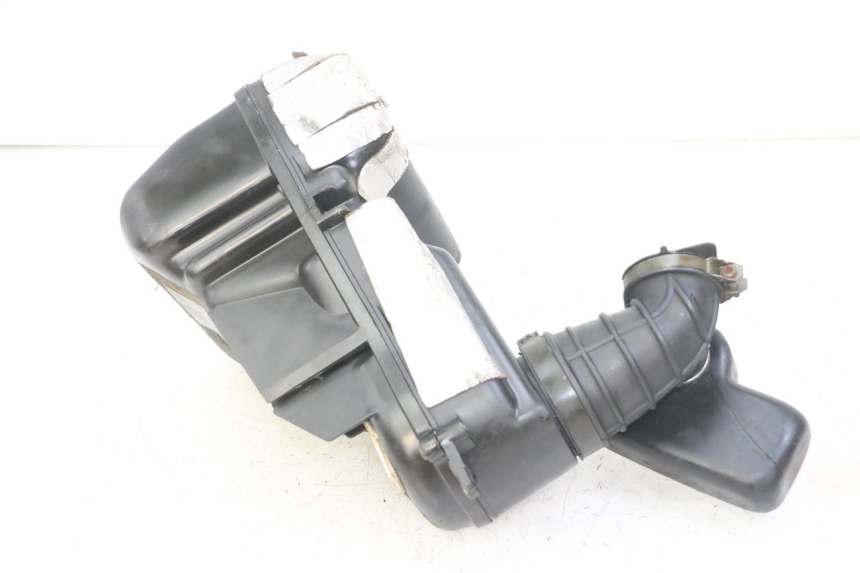 photo de AIR BOX YAMAHA TDR DELTABOX 125 (1993 - 2003)