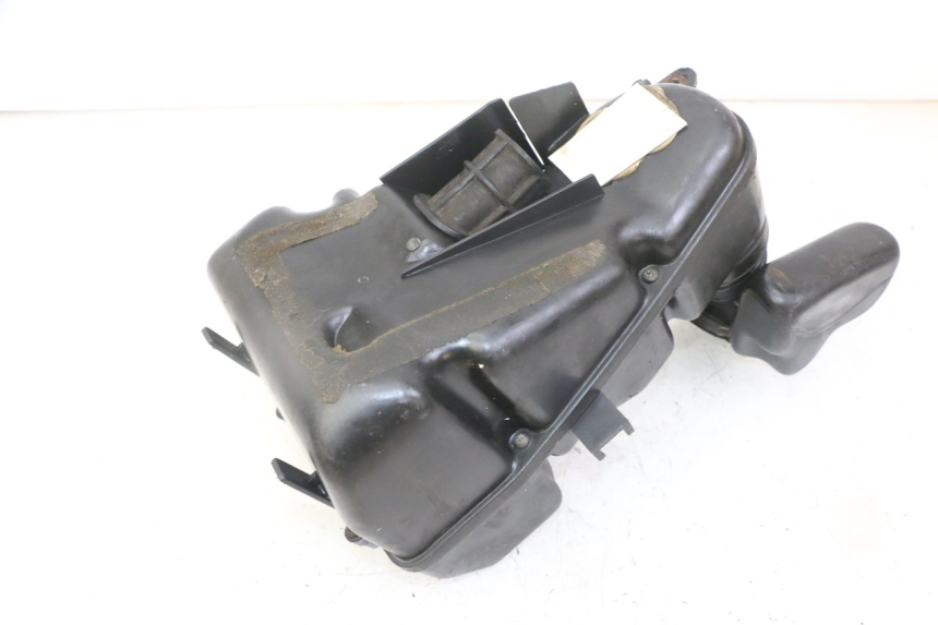 photo de AIR BOX YAMAHA TDR DELTABOX 125 (1993 - 2003)