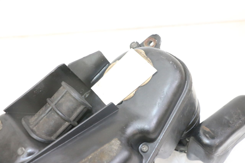 photo de AIR BOX YAMAHA TDR DELTABOX 125 (1993 - 2003)