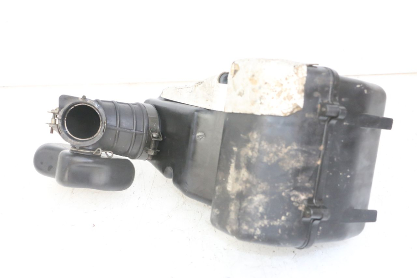 photo de AIR BOX YAMAHA TDR DELTABOX 125 (1993 - 2003)
