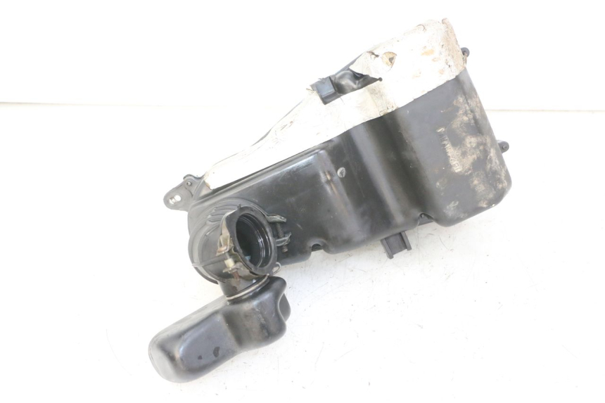 photo de AIR BOX YAMAHA TDR DELTABOX 125 (1993 - 2003)