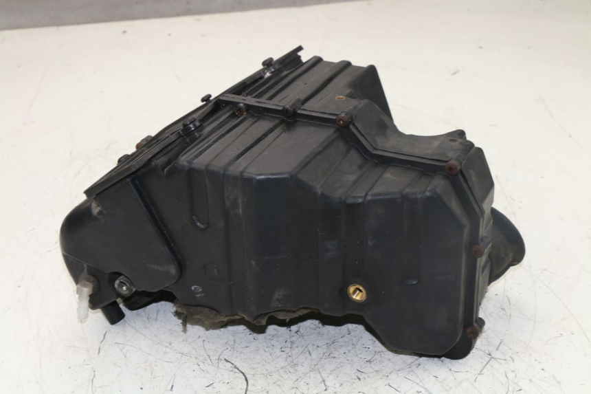 photo de AIR BOX TRIUMPH TIGER 955 (2001 - 2004)