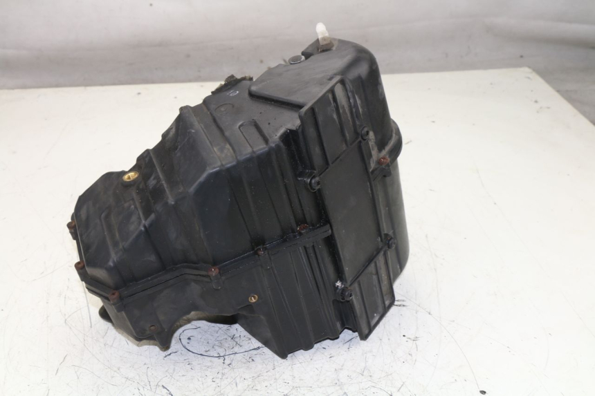 photo de AIR BOX TRIUMPH TIGER 955 (2001 - 2004)