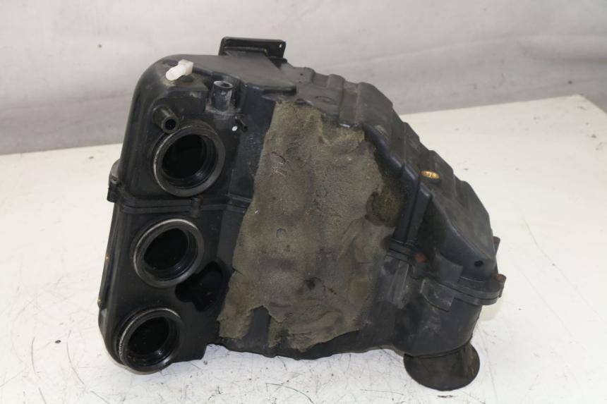 photo de AIR BOX TRIUMPH TIGER 955 (2001 - 2004)