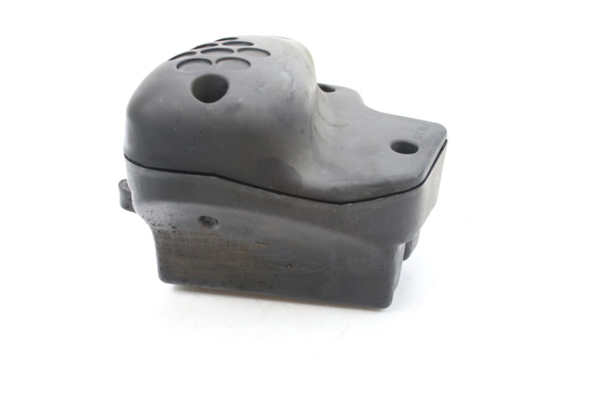 photo de AIR BOX PEUGEOT TKR TREKKER FURIOUS 50 (2005 - 2014)