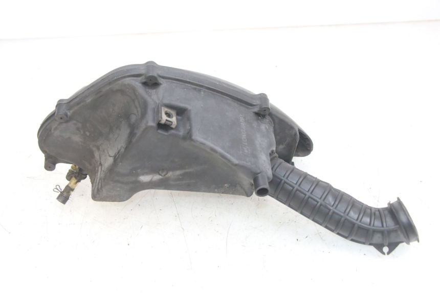 photo de AIR BOX TNT MOTOR FASTINO 4T 50 (2013 - 2019)