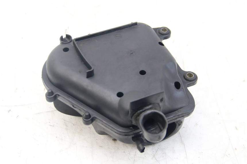 photo de AIR BOX TNT MOTOR GRIDO 2T 50 (2010 - 2019)