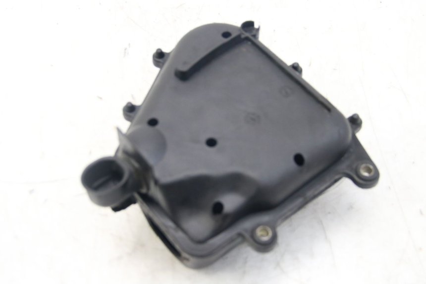 photo de AIR BOX TNT MOTOR GRIDO 2T 50 (2010 - 2019)