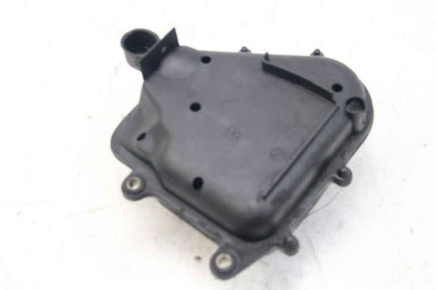 photo de AIR BOX TNT MOTOR GRIDO 2T 50 (2010 - 2019)