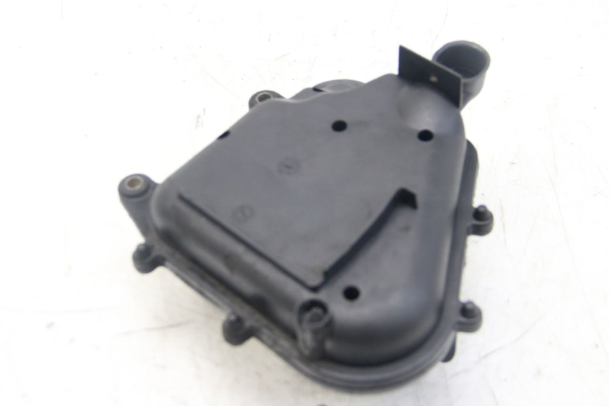 photo de AIR BOX TNT MOTOR GRIDO 2T 50 (2010 - 2019)