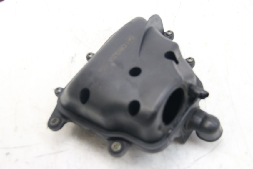 photo de AIR BOX TNT MOTOR GRIDO 2T 50 (2010 - 2019)