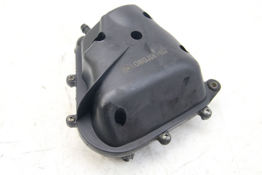 photo de AIR BOX TNT MOTOR GRIDO 2T 50 (2010 - 2019)