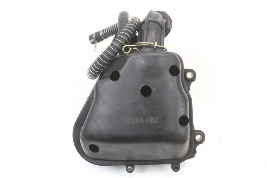 photo de AIR BOX TNT MOTOR ROMA 10' 2T 50 (2011 - 2018)