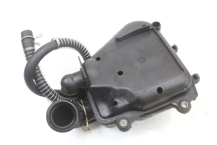 photo de AIR BOX TNT MOTOR ROMA 10' 2T 50 (2011 - 2018)