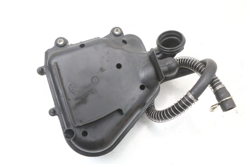 photo de AIR BOX TNT MOTOR ROMA 10' 2T 50 (2011 - 2018)