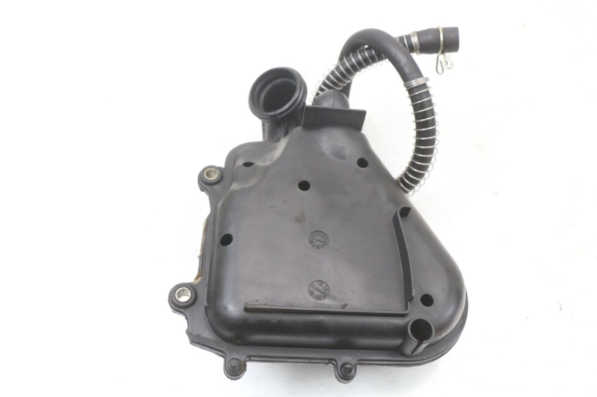 photo de AIR BOX TNT MOTOR ROMA 10' 2T 50 (2011 - 2018)