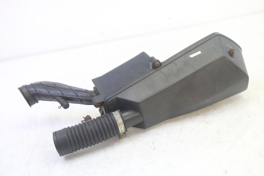 photo de AIR BOX SUKIDA TOP 1 50 (2003 - 2010) - Main view