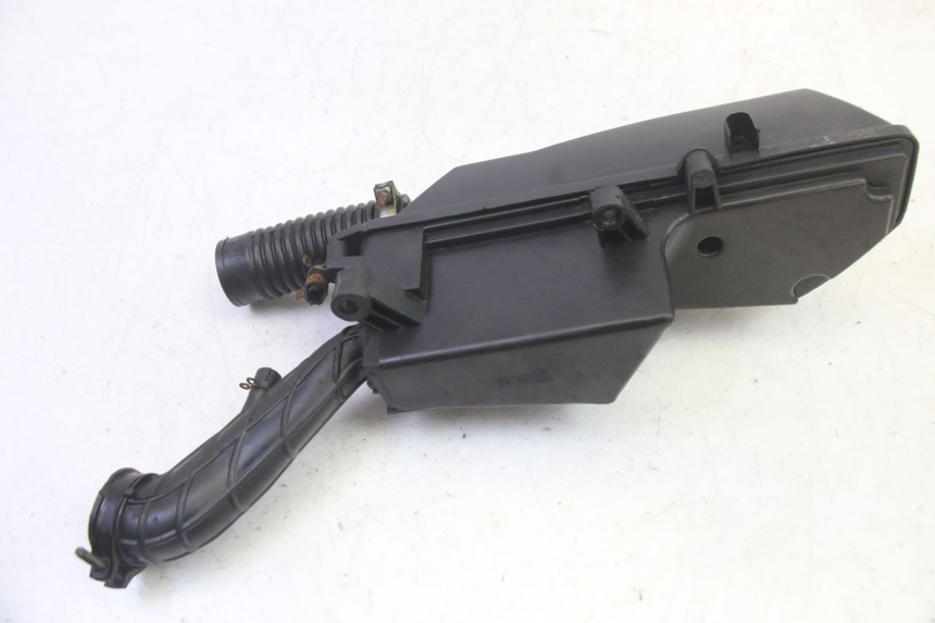 photo de AIR BOX SUKIDA TOP 1 50 (2003 - 2010) - Alternative perspective