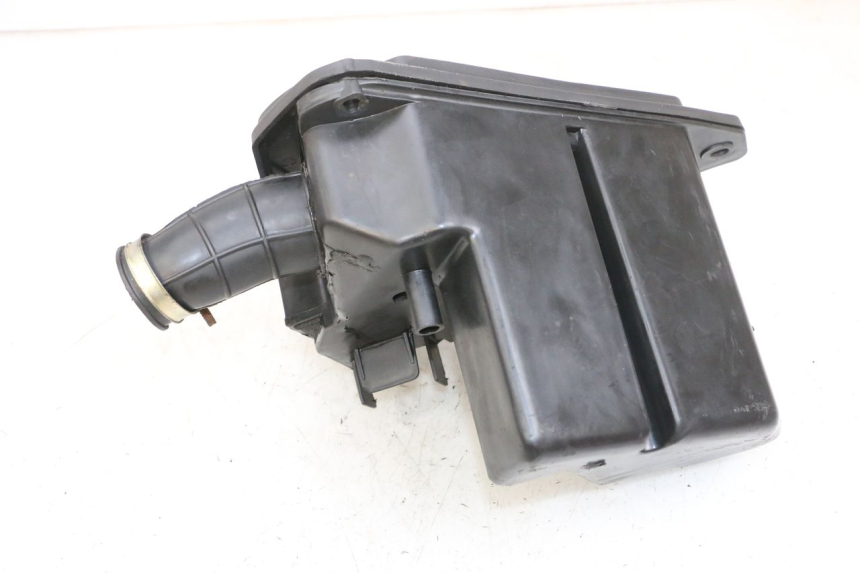 photo de AIR BOX KSR TR SM 50 (2015 - 2018) - Component detail
