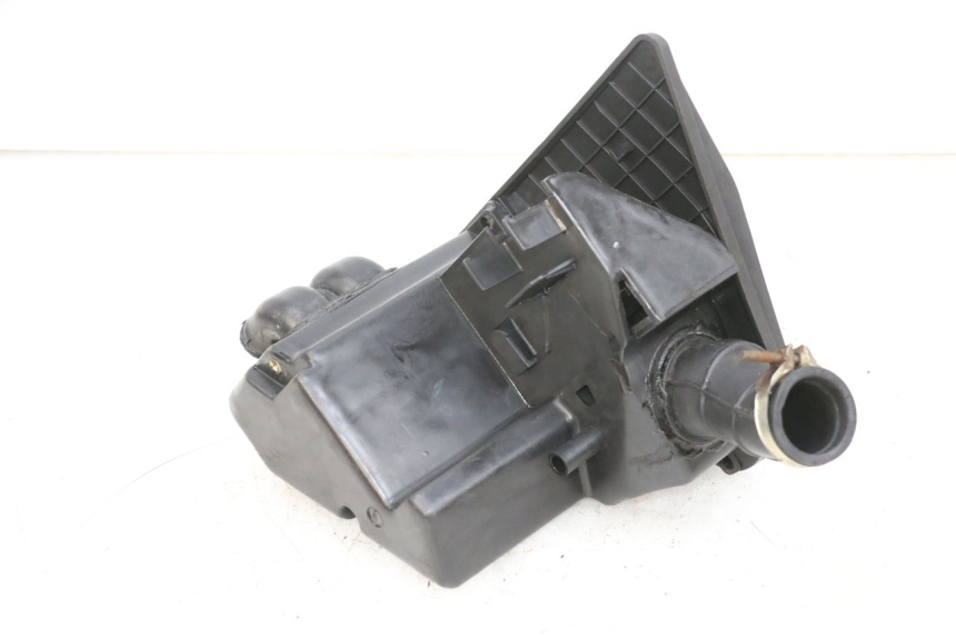 photo de AIR BOX KSR TR SM 50 (2015 - 2018) - Zoom on usage condition