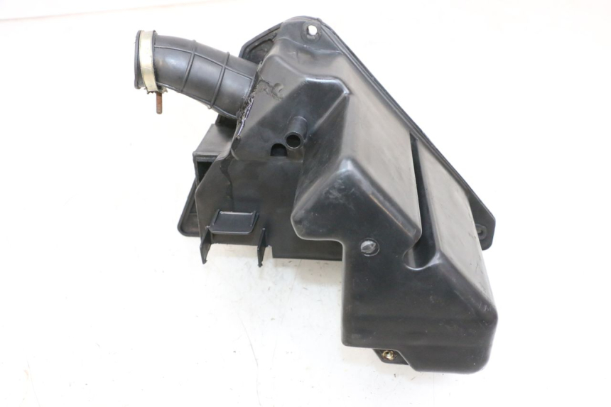 photo de AIR BOX KSR TR SM 50 (2015 - 2018) - Product overview