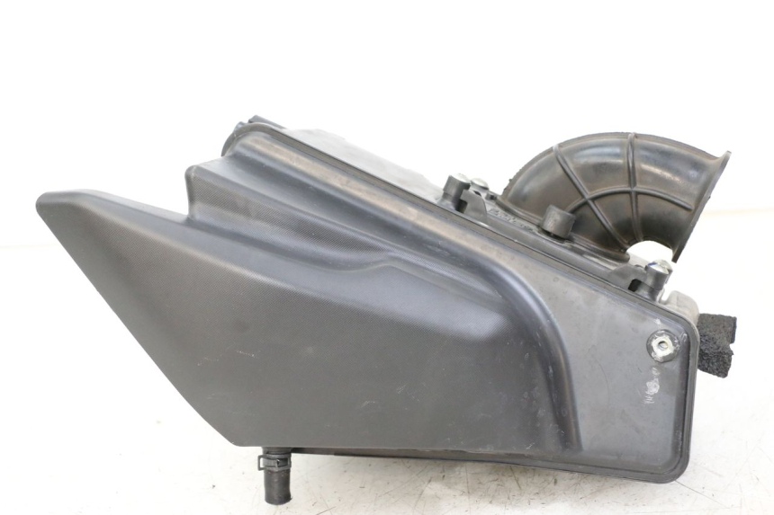 photo de AIR BOX YAMAHA TRACER 7 700 (2020 - 2024) - Alternative perspective