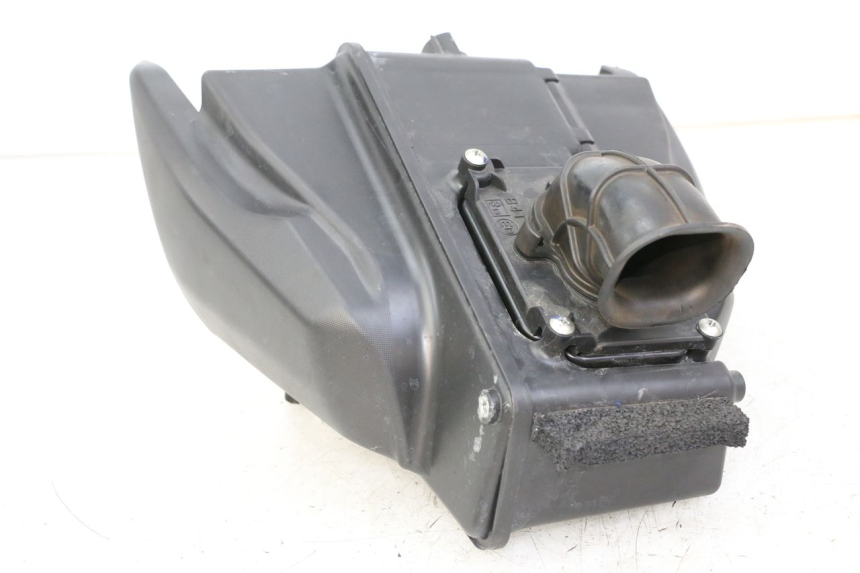 photo de AIR BOX YAMAHA TRACER 7 700 (2020 - 2024) - Product overview