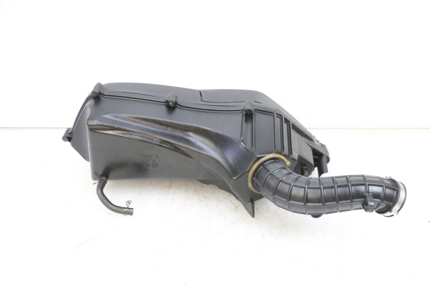 photo de AIR BOX YAMAHA TRICITY 300 (2020 - 2024) - Checked used part