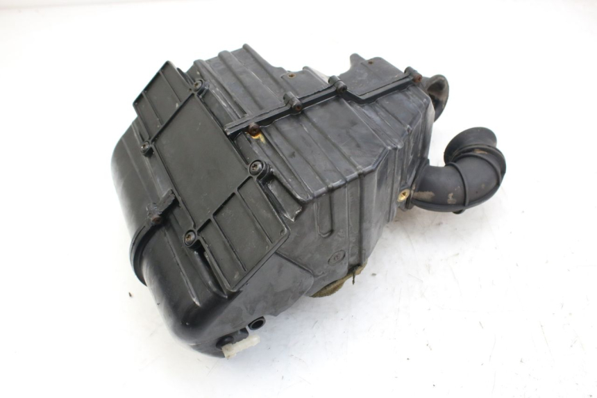 photo de AIR BOX TRIUMPH SPRINT ST 955 (1999 - 2001)