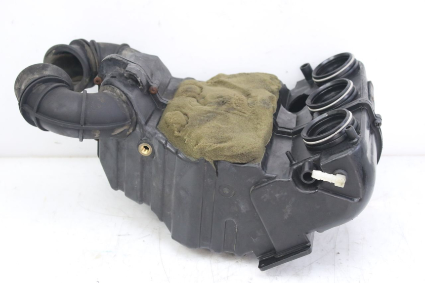 photo de AIR BOX TRIUMPH SPRINT ST 955 (1999 - 2001)