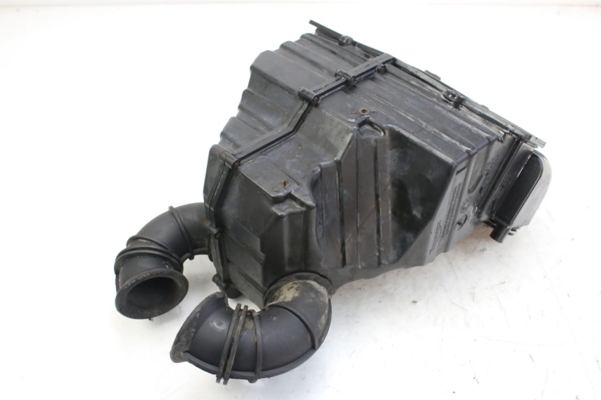 photo de AIR BOX TRIUMPH SPRINT ST 955 (1999 - 2001)