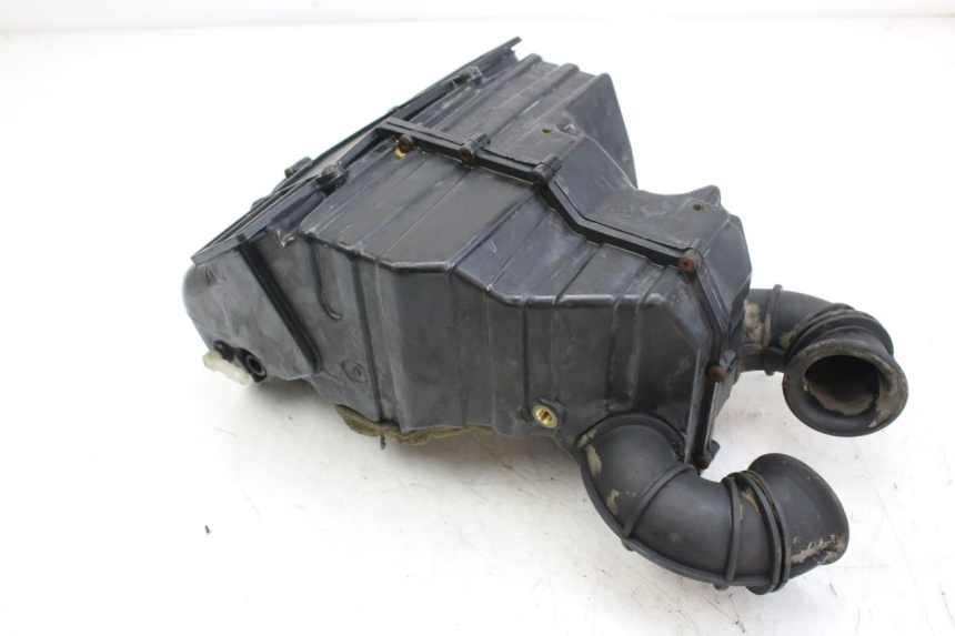 photo de AIR BOX TRIUMPH SPRINT ST 955 (1999 - 2001)
