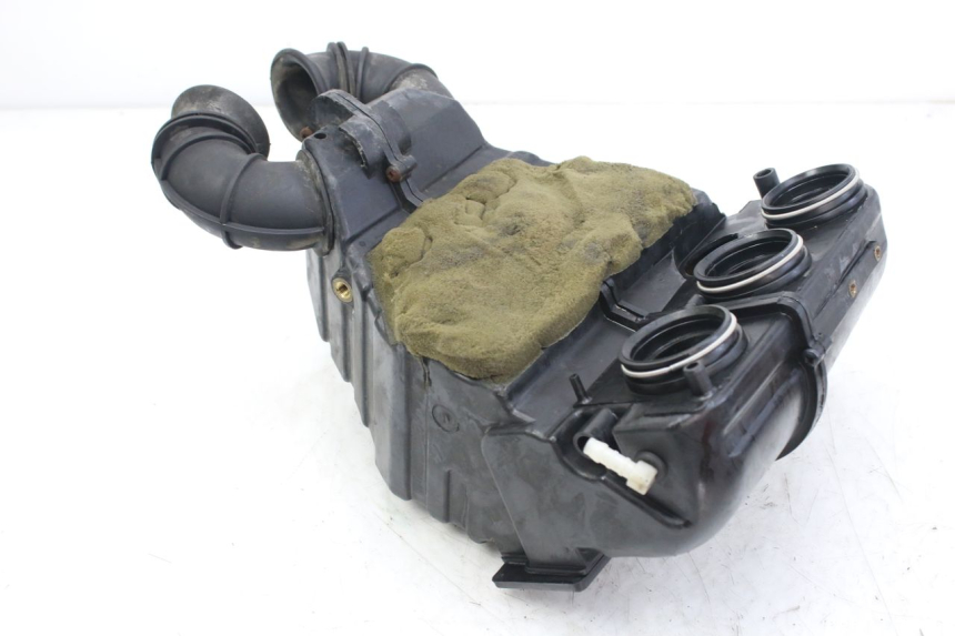 photo de AIR BOX TRIUMPH SPRINT ST 955 (1999 - 2001)