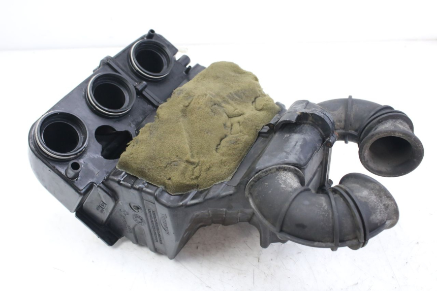 photo de AIR BOX TRIUMPH SPRINT ST 955 (1999 - 2001)