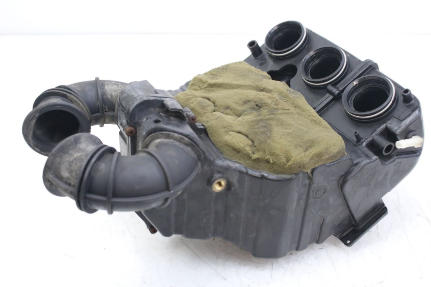 photo de AIR BOX TRIUMPH SPRINT ST 955 (1999 - 2001)