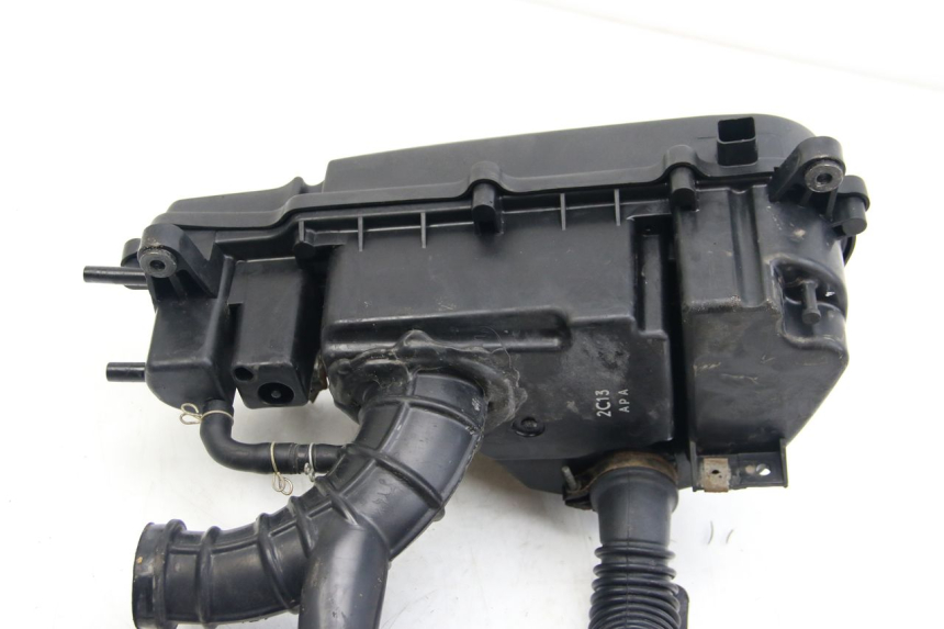 photo de AIR BOX PEUGEOT TWEET 4T 50 (2010 - 2014)
