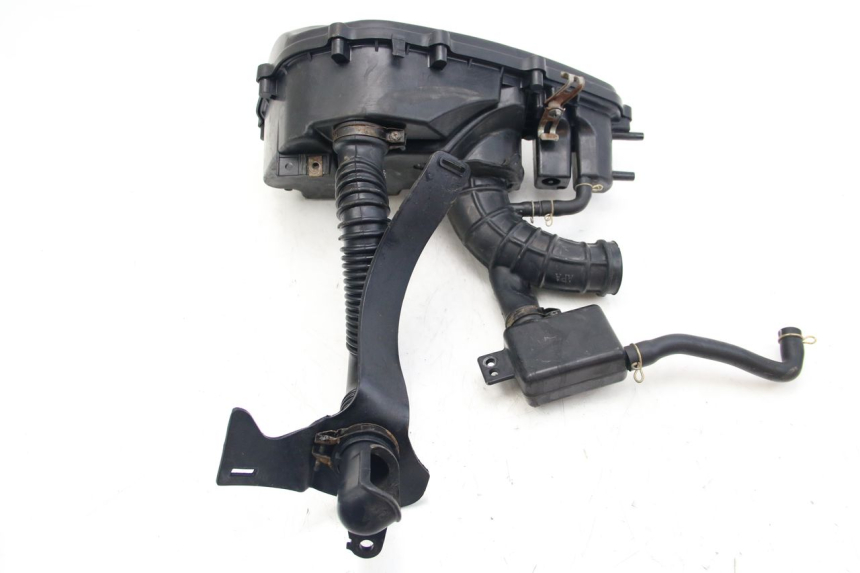 photo de AIR BOX PEUGEOT TWEET 4T 50 (2010 - 2014)