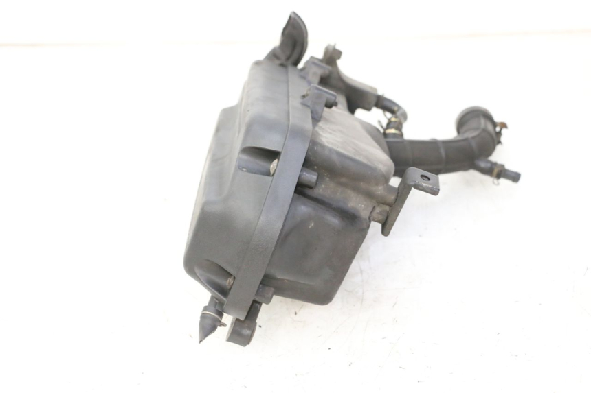 photo de AIR BOX PEUGEOT TWEET PRO CARGO 50 (2018 - 2020)