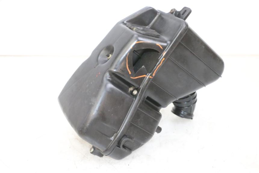 photo de AIR BOX YAMAHA TZR 50 (2008 - 2016) - Main view