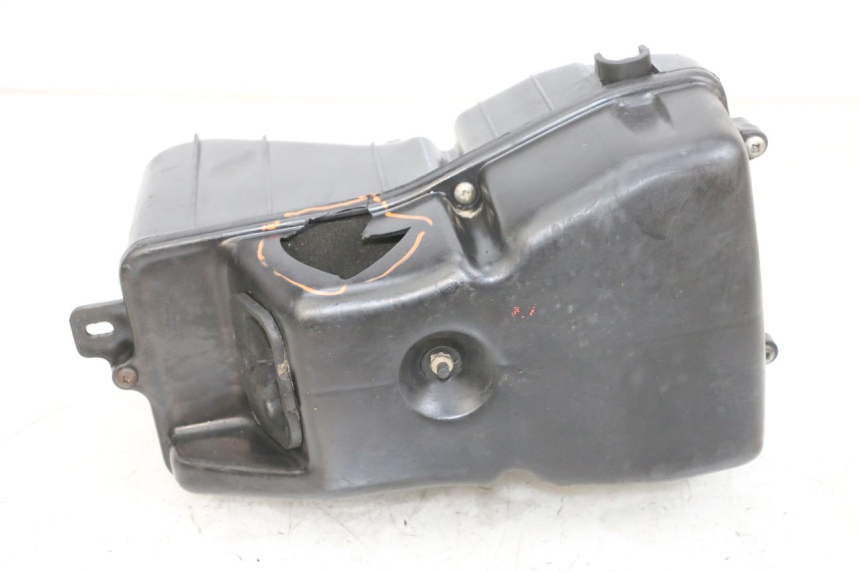 photo de AIR BOX YAMAHA TZR 50 (2008 - 2016) - Alternative perspective