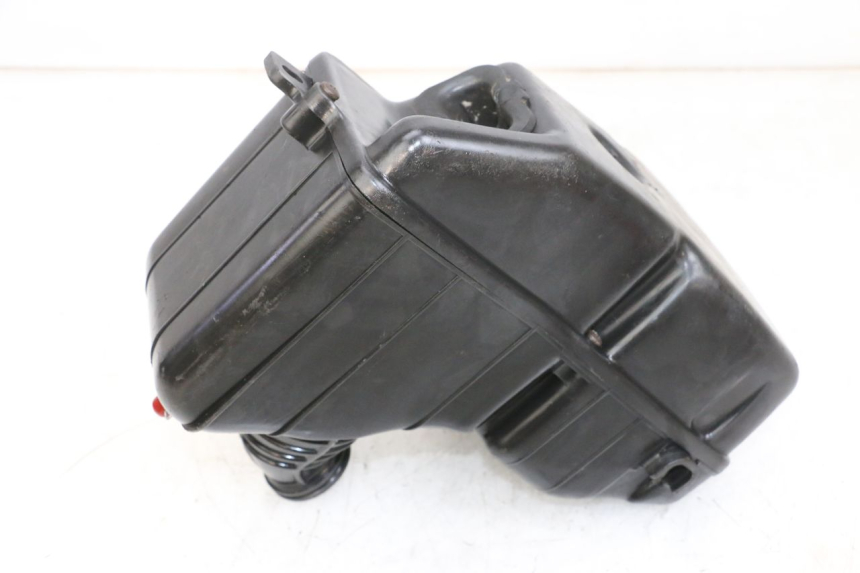 photo de AIR BOX YAMAHA TZR 50 (2008 - 2016) - Technical close-up