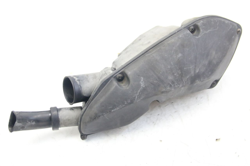 photo de AIR BOX SUZUKI UH BURGMAN 125 (2002 - 2006)